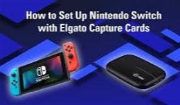 Best Switch Capture Card: A Guide to High-Quality Video Capture