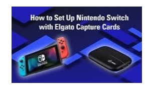 Best Switch Capture Card: A Guide To High-Quality Video Capture