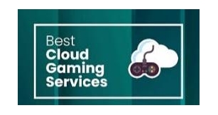 The Ultimate Guide To Cloud Gaming: Discover The Best Services