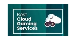 The Ultimate Guide To Cloud Gaming: Discover The Best Services