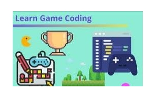 Decoding the World of Game Programming: A Step-by-Step Guide