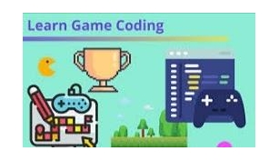 Decoding The World Of Game Programming: A Step-by-Step Guide