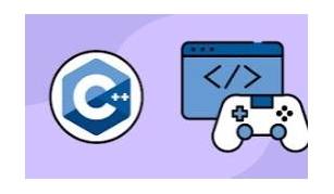 Mastering C++ Game Programming: A Step-by-Step Guide
