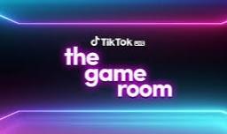 Mastering TikTok Gaming: A Beginner's Guide