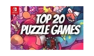 Puzzling Perfection: The Top IPhone Puzzle Games Revealed