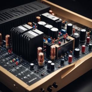 7 Signs That Indicate Your Audio System Needs An Amplifier Upgrade