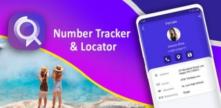 How To Track The Exact Location Of Your Incoming Caller With Number Tracker