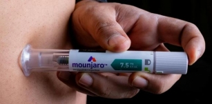 Mounjaro Injection: Transforming Healthcare As We Know It
