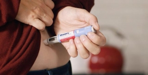 What You Need To Know About Ozempic Injection ?