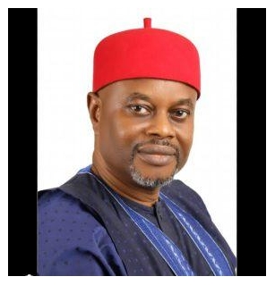 Enugu State APC Ambassadors Call For Urgent Removal Of Minister Of Innovation, Science And Technology