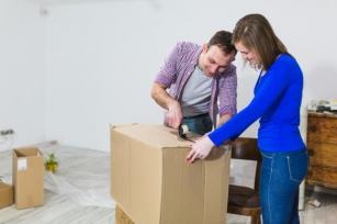 14 Essential Tips For A Stress-Free Long Distance Moving In 2024