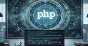 Exploits Out: PHP RCE Flaw CVE-2024-4577
