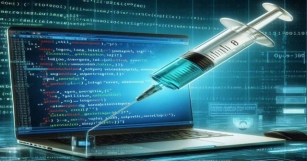 SQL Injection Bug Patched In Widely-Used WordPress Email Marketing Plugin