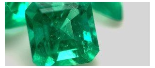 Emerald Treatments: Easy And Complete Guide With Disclosures