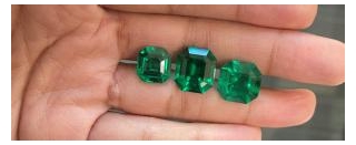 Emerald Price And What Is Their Price Per Carat In 2024