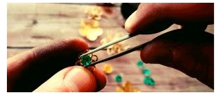 Enerald Jewellery Australia