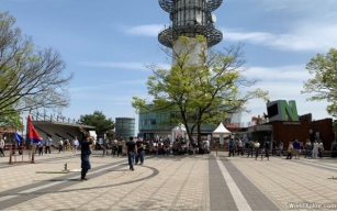 N Seoul Tower Guide: 5 Useful Things To Know About Visiting The Iconic Attraction