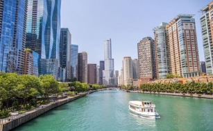 What Makes Chicago Unique: 10 Things To Know