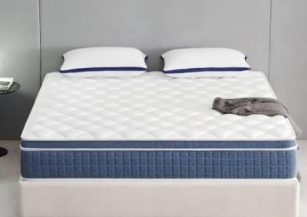 10 Tips For Maintaining Your Mattress And Extending Its Lifespan