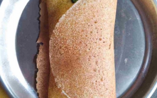 Best Cast Iron Dosa Tawas in India