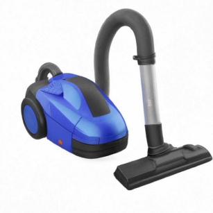 Best Wet And Dry Vacuum Cleaners In India