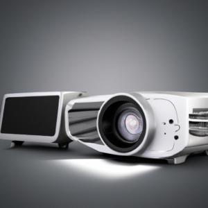 best projectors for home