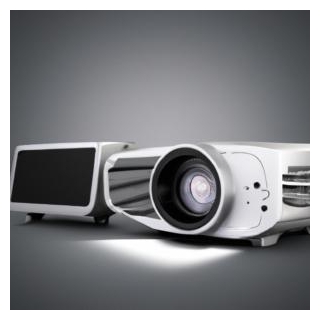 Best Projectors For Home