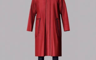 Best Raincoat For Men in India