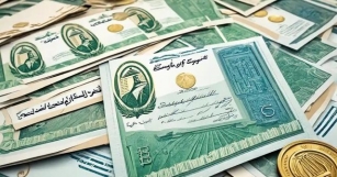 استثمر بذكاء مع شهادات بنك مصر - أمان وعائد مجزي
