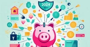 أفضل تمويل شخصي لعام 2024 | اختر الأنسب لك