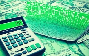 حاسبة الاستثمار التراكمي – دليلك للتخطيط المالي