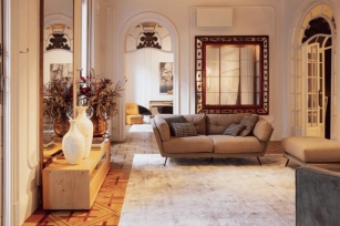 10 Timeless Design Trends For Luxury Interiors