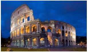 10 Best Attractions In Italy To Visit With Friends