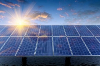 Renewable Energy Pros And Cons: Home Solar System