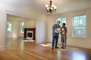 Saving Money Without Sacrificing Quality In Home Renos