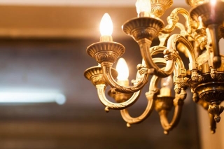 The Importance Of Proper Lighting In Homes And Additions