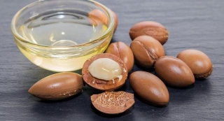 Unlock The Secret To Fabulous Hair: Is Argan Oil Shampoo Your Miracle Cure?