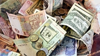 Secrets Of Currency Exchange In Bangalore