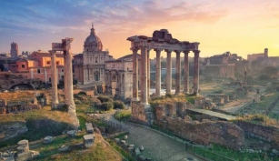 Top 10 Places To Visit In Italy In 2024