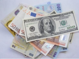 Best Currency Exchange Rates In Bangalore
