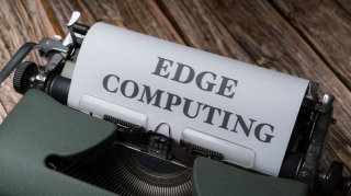 The Future Of Surveillance: Leveraging Edge Computing