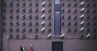 AI In CCTV Surveillance Systems