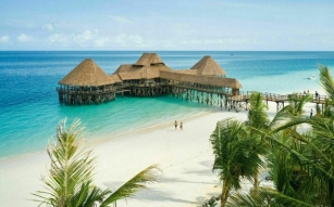 Plan Your Trip: Best Time To Visit Zanzibar