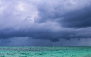 Zanzibar Rainy Season: What You Need To Know