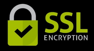 Generate Self-Signed SSL Certificate