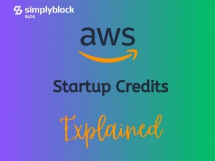 What Are AWS Credits And How To Get Them?