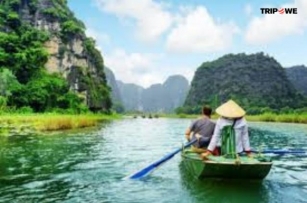 A Complete Guide Blog To Visit Vietnam In May 