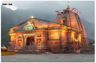 Chardham Yatra 2024: Opening And Closing Dates Kedarnath, Gangotri, Yamuna , Badrinath