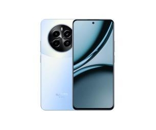 Realme Narzo 70 5G Phone Price In India, Specs, Review