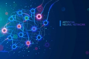 What Are The Components Of Artificial Intelligence